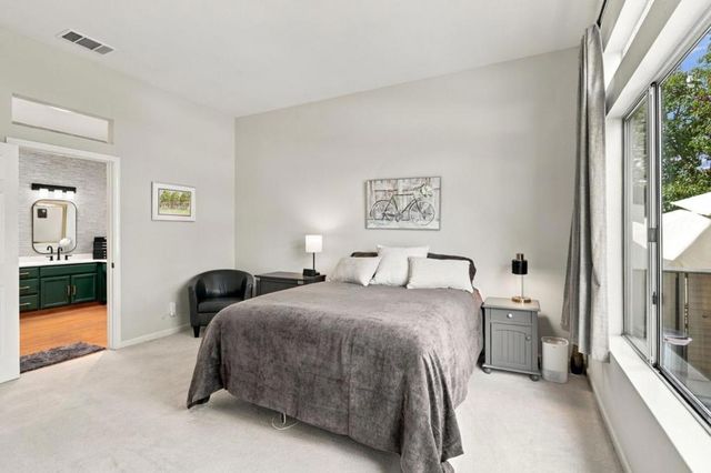 8803 Grape Wagon Circle, San Jose, CA 95135