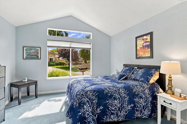 8803 Grape Wagon Circle, San Jose, CA 95135