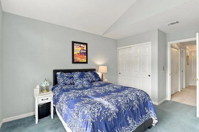 8803 Grape Wagon Circle, San Jose, CA 95135