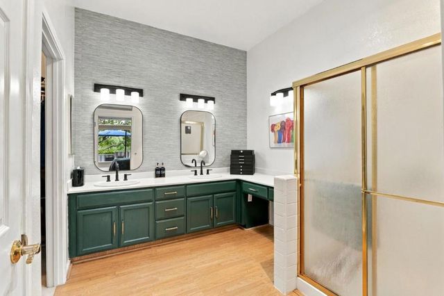 8803 Grape Wagon Circle, San Jose, CA 95135
