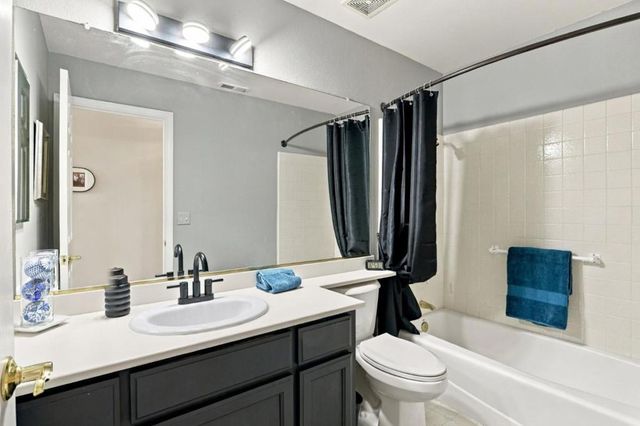 8803 Grape Wagon Circle, San Jose, CA 95135