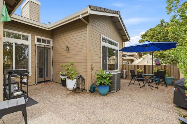 8803 Grape Wagon Circle, San Jose, CA 95135