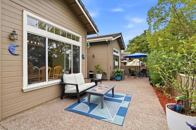 8803 Grape Wagon Circle, San Jose, CA 95135