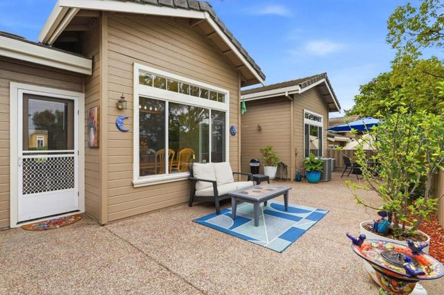 8803 Grape Wagon Circle, San Jose, CA 95135