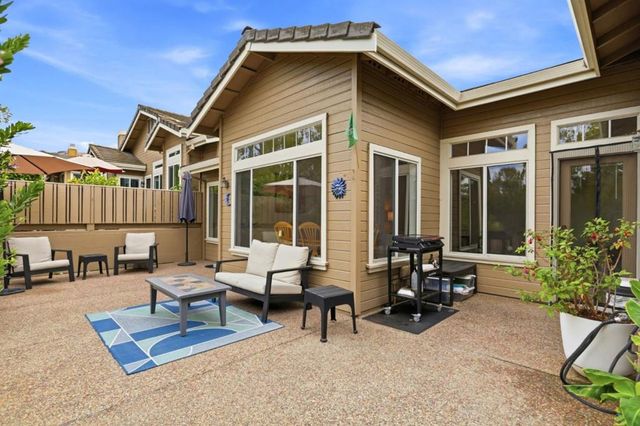 8803 Grape Wagon Circle, San Jose, CA 95135