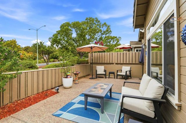 8803 Grape Wagon Circle, San Jose, CA 95135