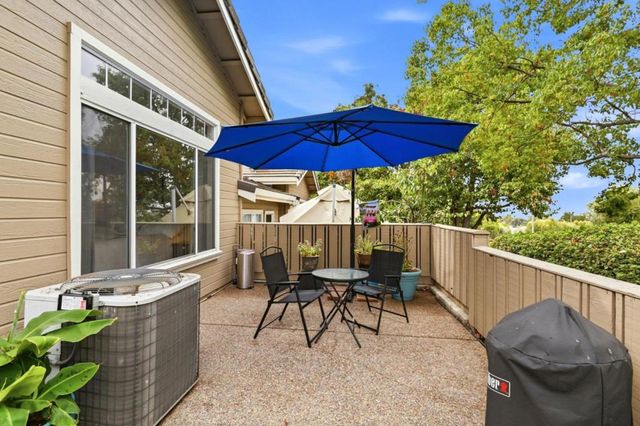 8803 Grape Wagon Circle, San Jose, CA 95135