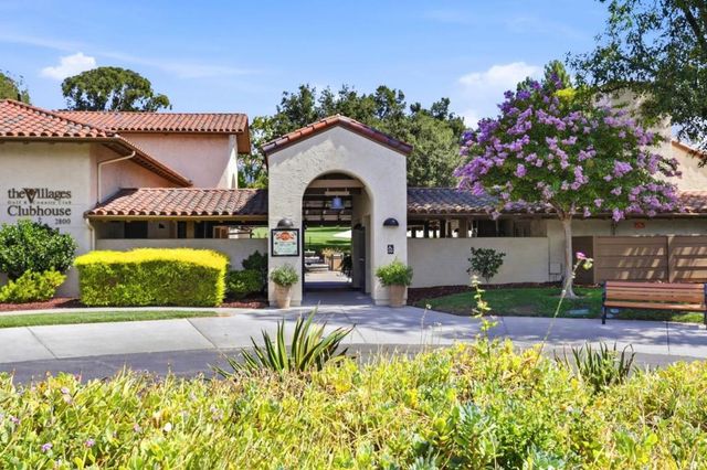 8803 Grape Wagon Circle, San Jose, CA 95135