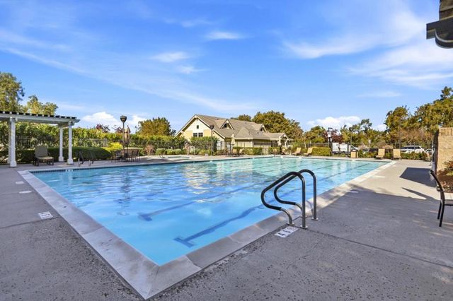 8803 Grape Wagon Circle, San Jose, CA 95135