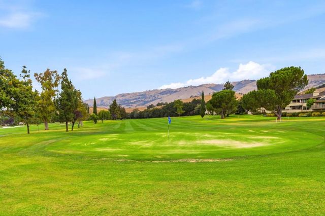 8803 Grape Wagon Circle, San Jose, CA 95135