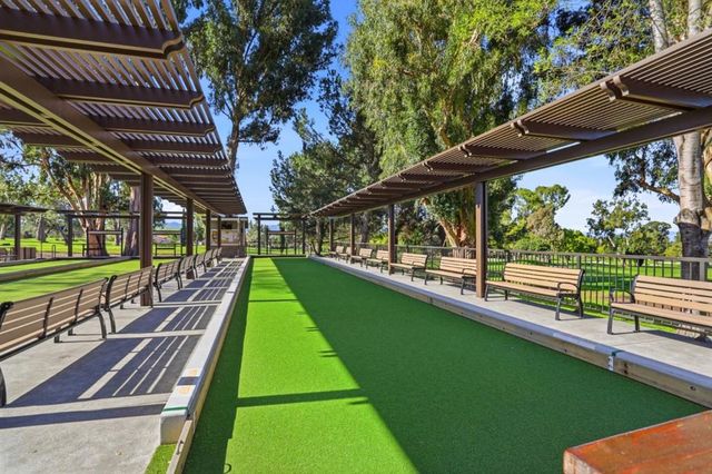 8803 Grape Wagon Circle, San Jose, CA 95135