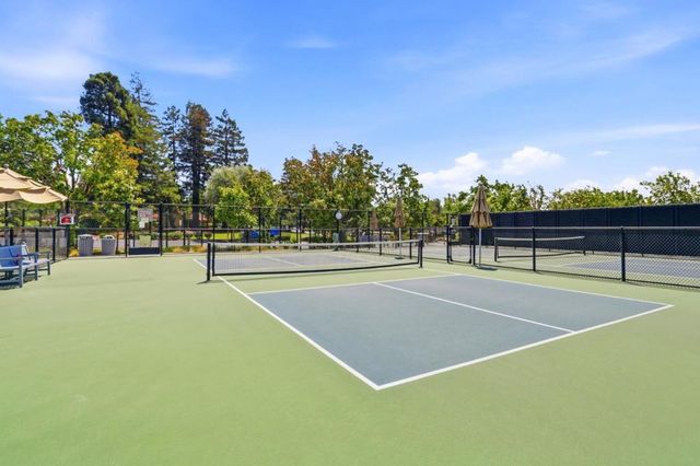 8803 Grape Wagon Circle, San Jose, CA 95135
