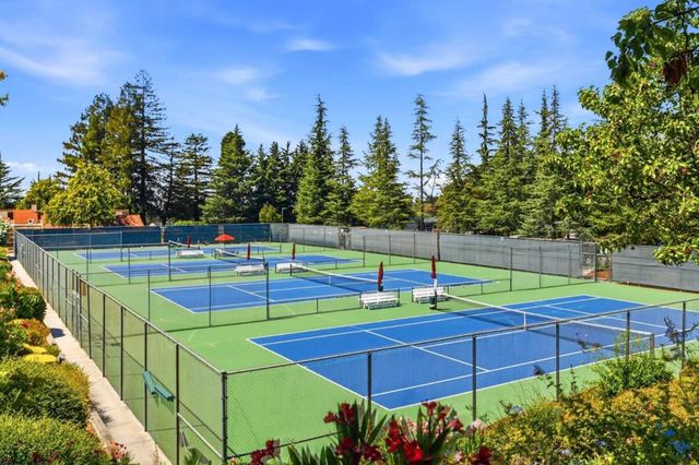 8803 Grape Wagon Circle, San Jose, CA 95135