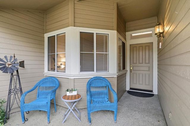 8803 Grape Wagon Circle, San Jose, CA 95135