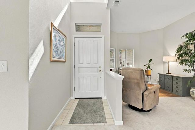 8803 Grape Wagon Circle, San Jose, CA 95135
