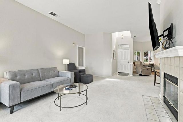 8803 Grape Wagon Circle, San Jose, CA 95135
