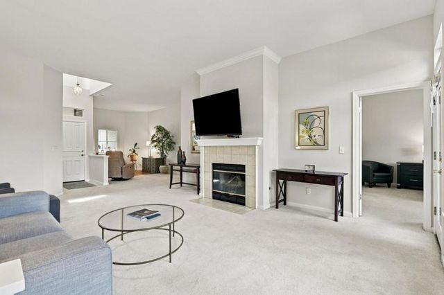 8803 Grape Wagon Circle, San Jose, CA 95135