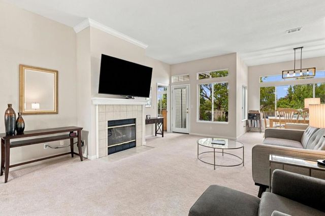 8803 Grape Wagon Circle, San Jose, CA 95135