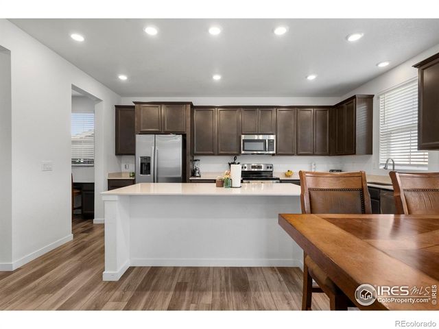 673 Harvard Street, Johnstown, CO 80534