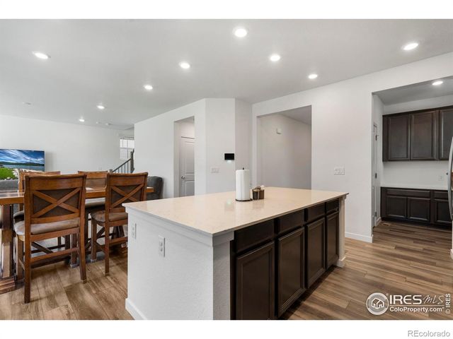 673 Harvard Street, Johnstown, CO 80534