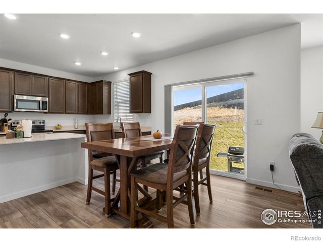 673 Harvard Street, Johnstown, CO 80534