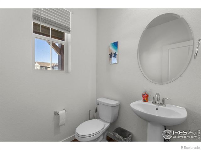 673 Harvard Street, Johnstown, CO 80534