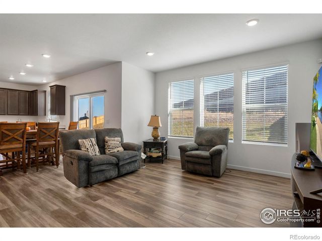 673 Harvard Street, Johnstown, CO 80534