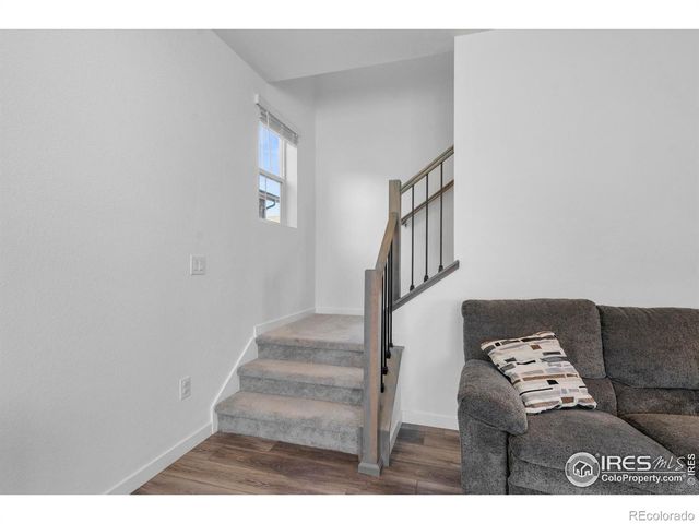 673 Harvard Street, Johnstown, CO 80534