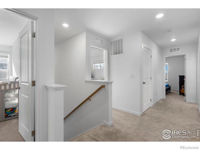 673 Harvard Street, Johnstown, CO 80534