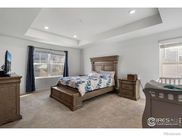 673 Harvard Street, Johnstown, CO 80534