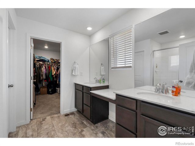 673 Harvard Street, Johnstown, CO 80534