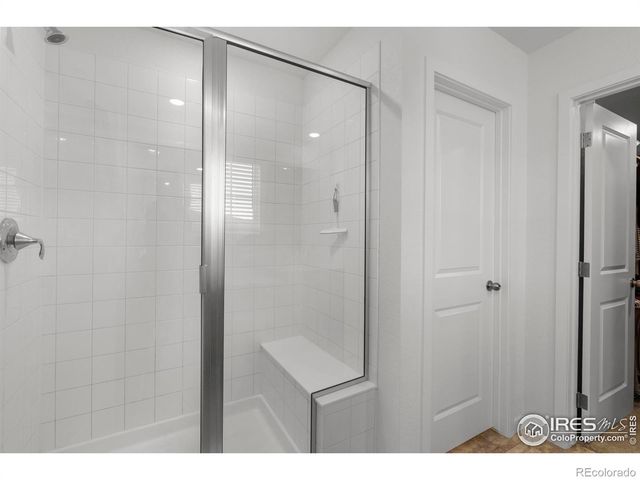 673 Harvard Street, Johnstown, CO 80534