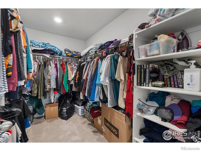 673 Harvard Street, Johnstown, CO 80534