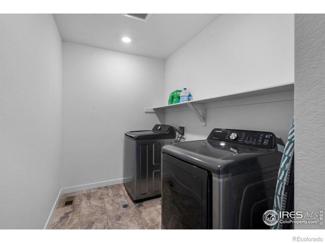 673 Harvard Street, Johnstown, CO 80534