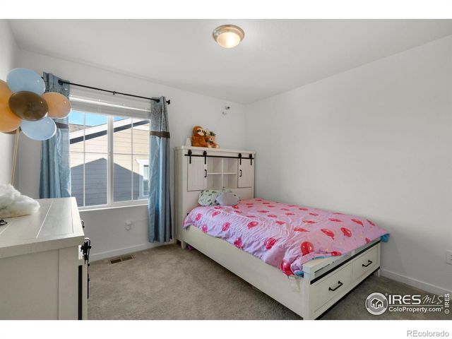 673 Harvard Street, Johnstown, CO 80534