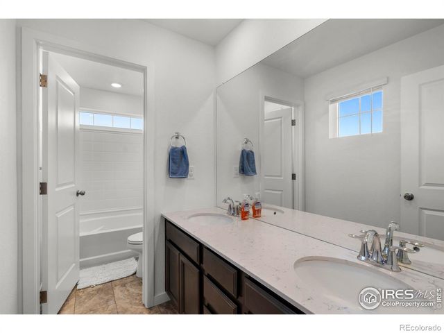 673 Harvard Street, Johnstown, CO 80534