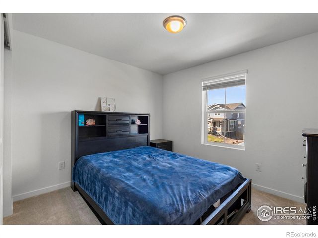 673 Harvard Street, Johnstown, CO 80534