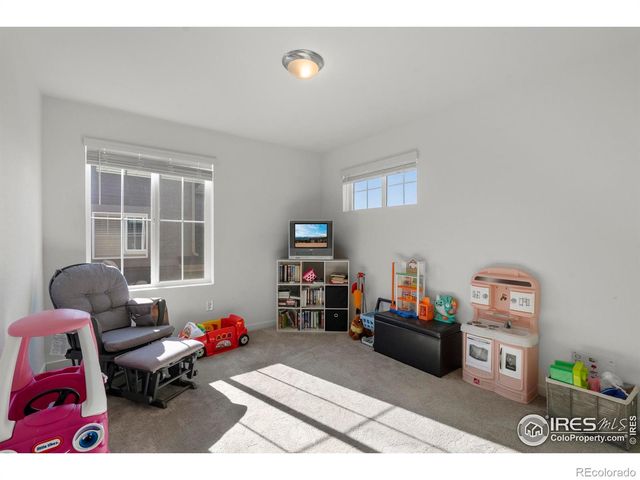 673 Harvard Street, Johnstown, CO 80534