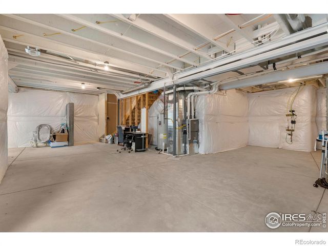 673 Harvard Street, Johnstown, CO 80534