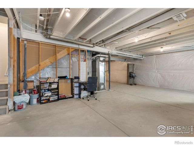 673 Harvard Street, Johnstown, CO 80534