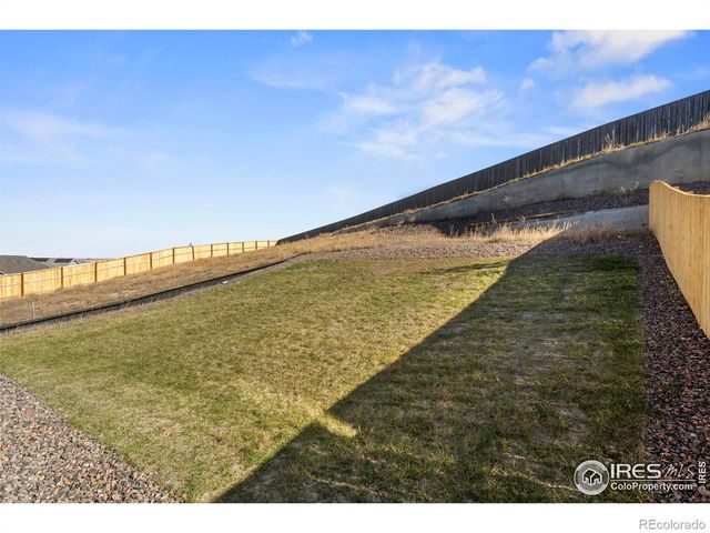 673 Harvard Street, Johnstown, CO 80534