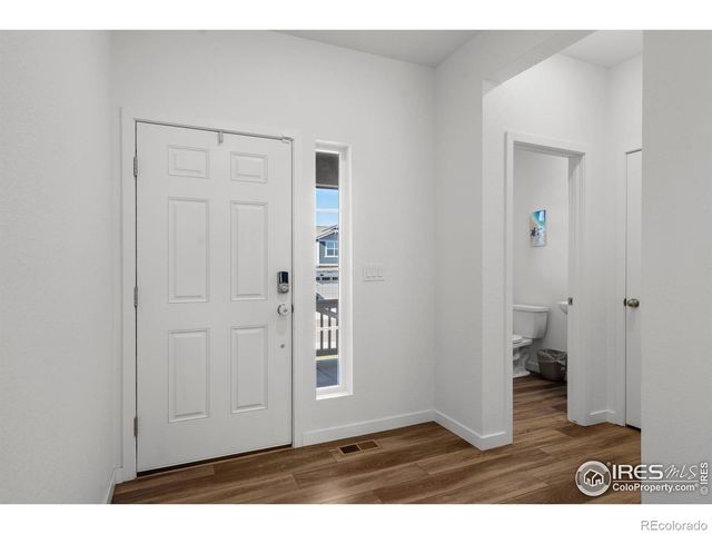 673 Harvard Street, Johnstown, CO 80534