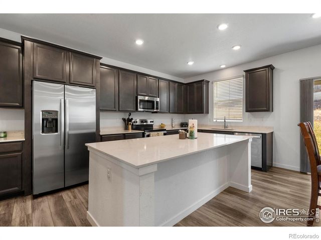 673 Harvard Street, Johnstown, CO 80534