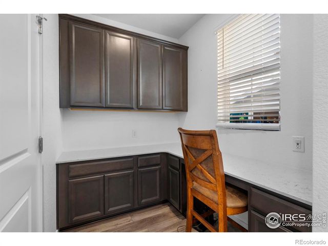 673 Harvard Street, Johnstown, CO 80534