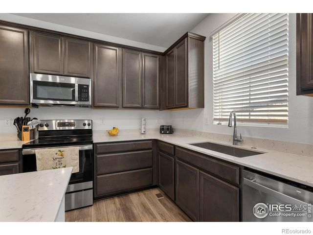 673 Harvard Street, Johnstown, CO 80534