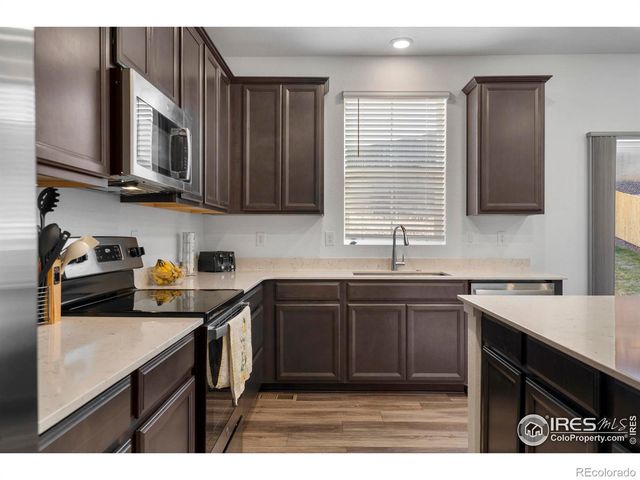 673 Harvard Street, Johnstown, CO 80534