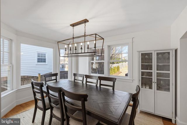 304 LOCUST AVE, Annapolis, MD 21401