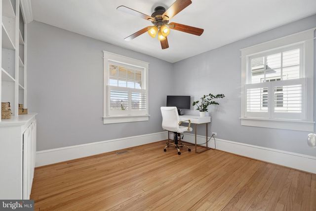 304 LOCUST AVE, Annapolis, MD 21401