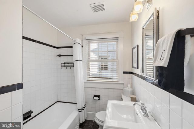 304 LOCUST AVE, Annapolis, MD 21401