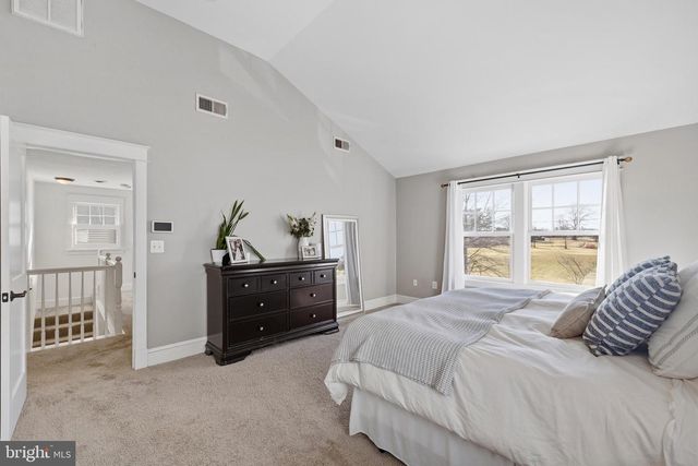 304 LOCUST AVE, Annapolis, MD 21401